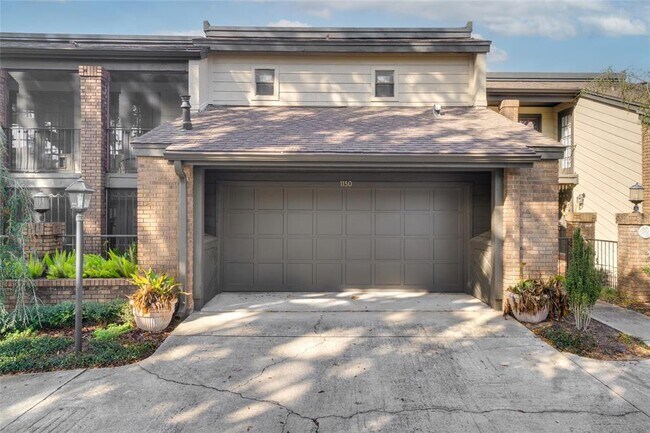 Building Photo - 1130 Washington Ave