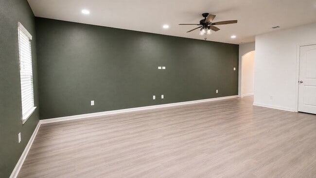 Building Photo - 22107 Rocky Reserve Dr