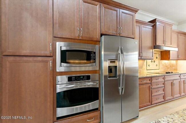 Building Photo - 773 Providence Island Ct
