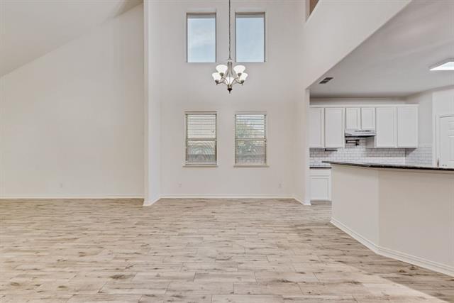 Building Photo - 1816 Castle Creek Dr