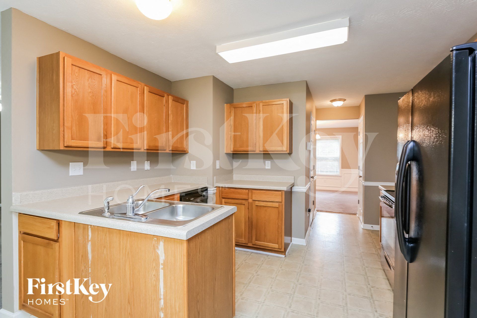 Building Photo - 39 Lighthouse Dr