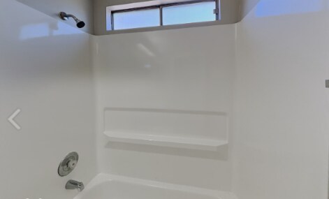 Building Photo - 11220 N 72nd Dr