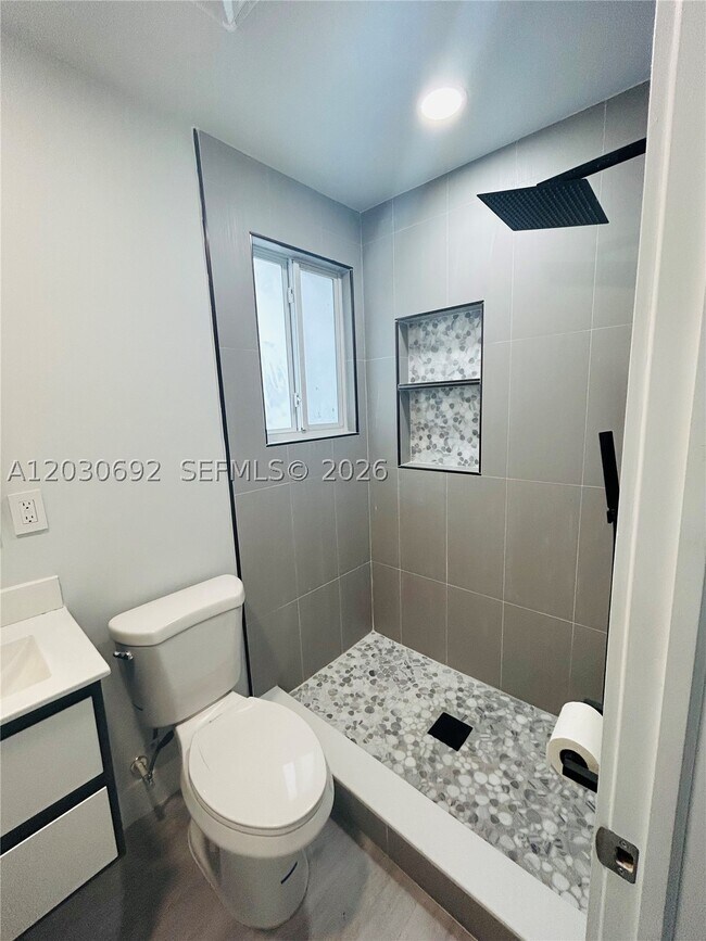 Building Photo - 55 SW 63rd Ct
