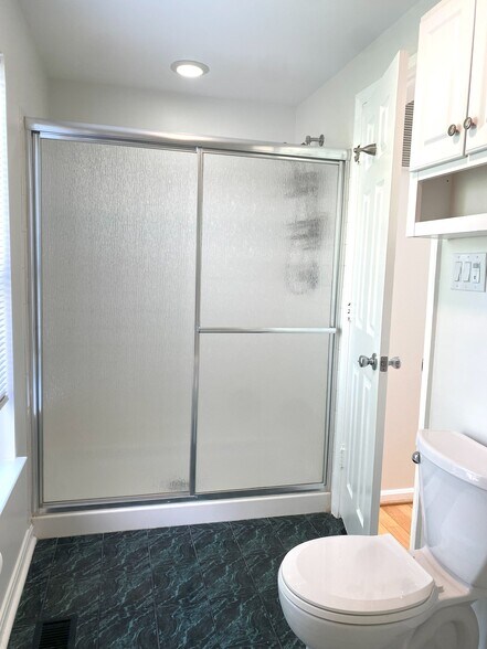 Building Photo - 3436 Littleleaf Pl