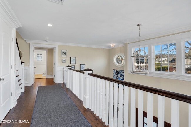 Building Photo - 101 Tuttle Ave