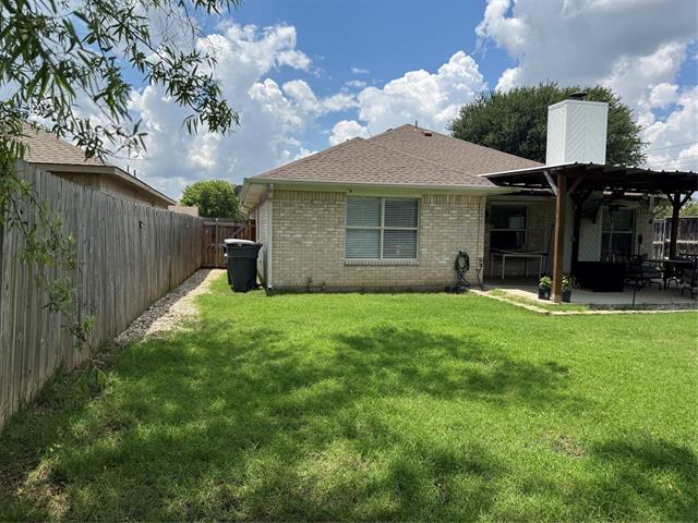 Building Photo - 5904 Alcova Ln