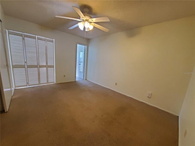 Building Photo - 2461 Rhodesian Dr