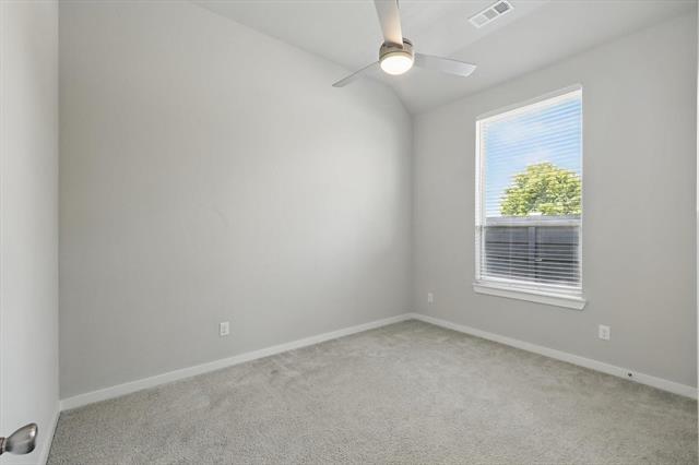 Building Photo - 1100 Parkstone Dr