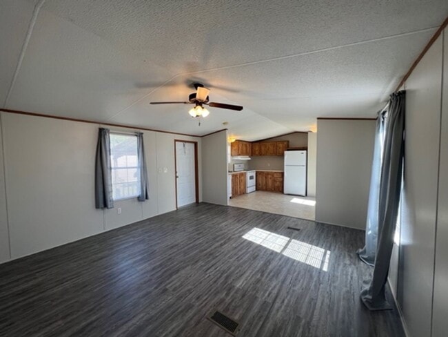 Building Photo - 5650 Highway 1 Bypass Lot 42