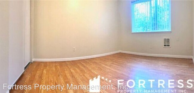 Building Photo - 13335 SE Powell Blvd