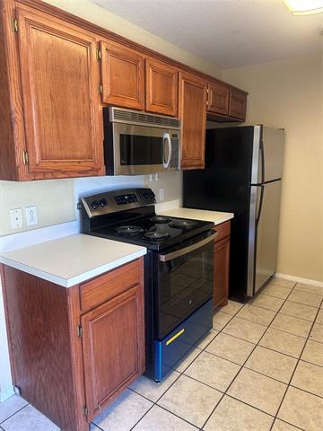 Building Photo - 3834 Purdue Ln