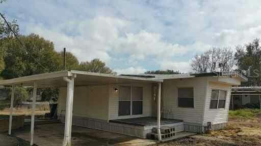 Building Photo - 3366 Maple Ln