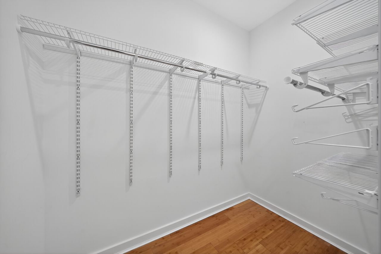 Building Photo - 1518 S 25th St