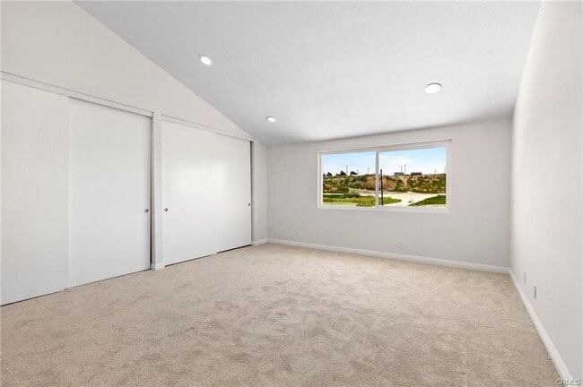 Building Photo - 18282 Fieldbury Ln