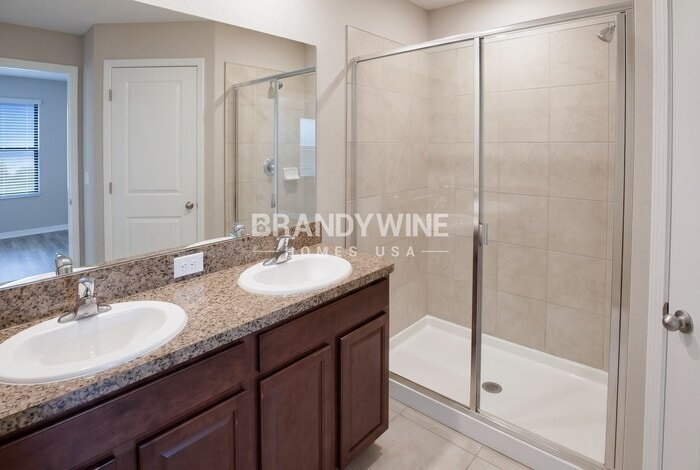Building Photo - 5580 Mercado Dr
