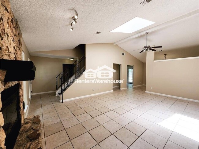 Building Photo - 3207 Glade Springs Dr