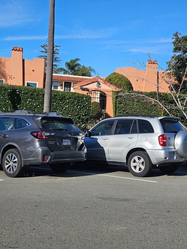 Building Photo - Cozy 1 BR Casitas with Air Conditioning in Golden Hill - Close to All