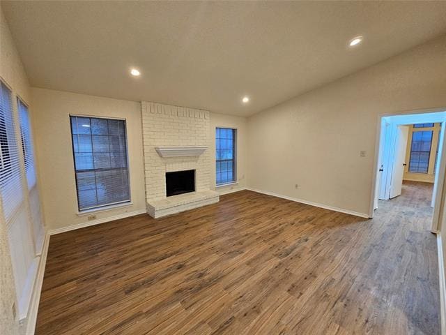 Building Photo - 3149 Tudor Ln