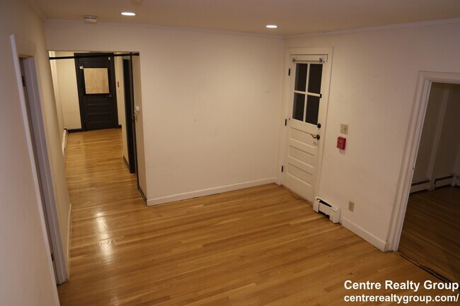 Building Photo - 1024 Chestnut St