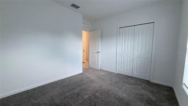 Building Photo - 1129 Deepwater Cir