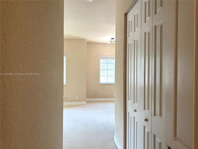 Building Photo - 131 Ennis Ln