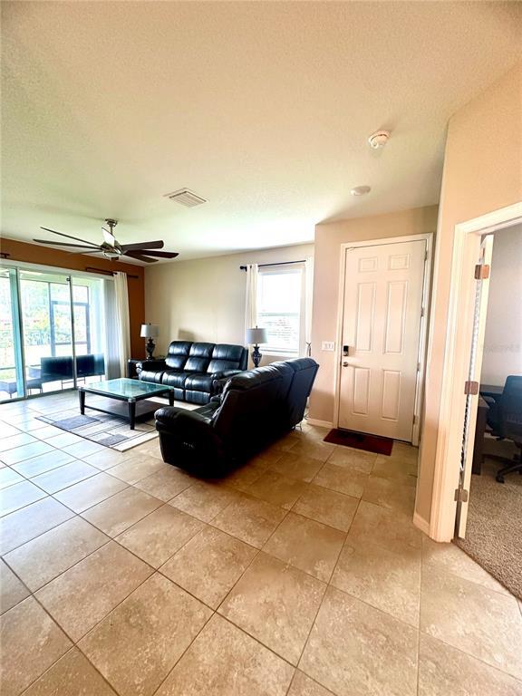 Building Photo - 7684 Stonebrook Cir