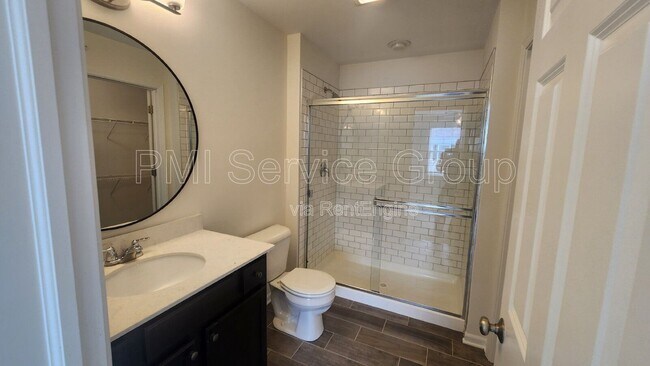 Building Photo - 4444 Monroe Ct