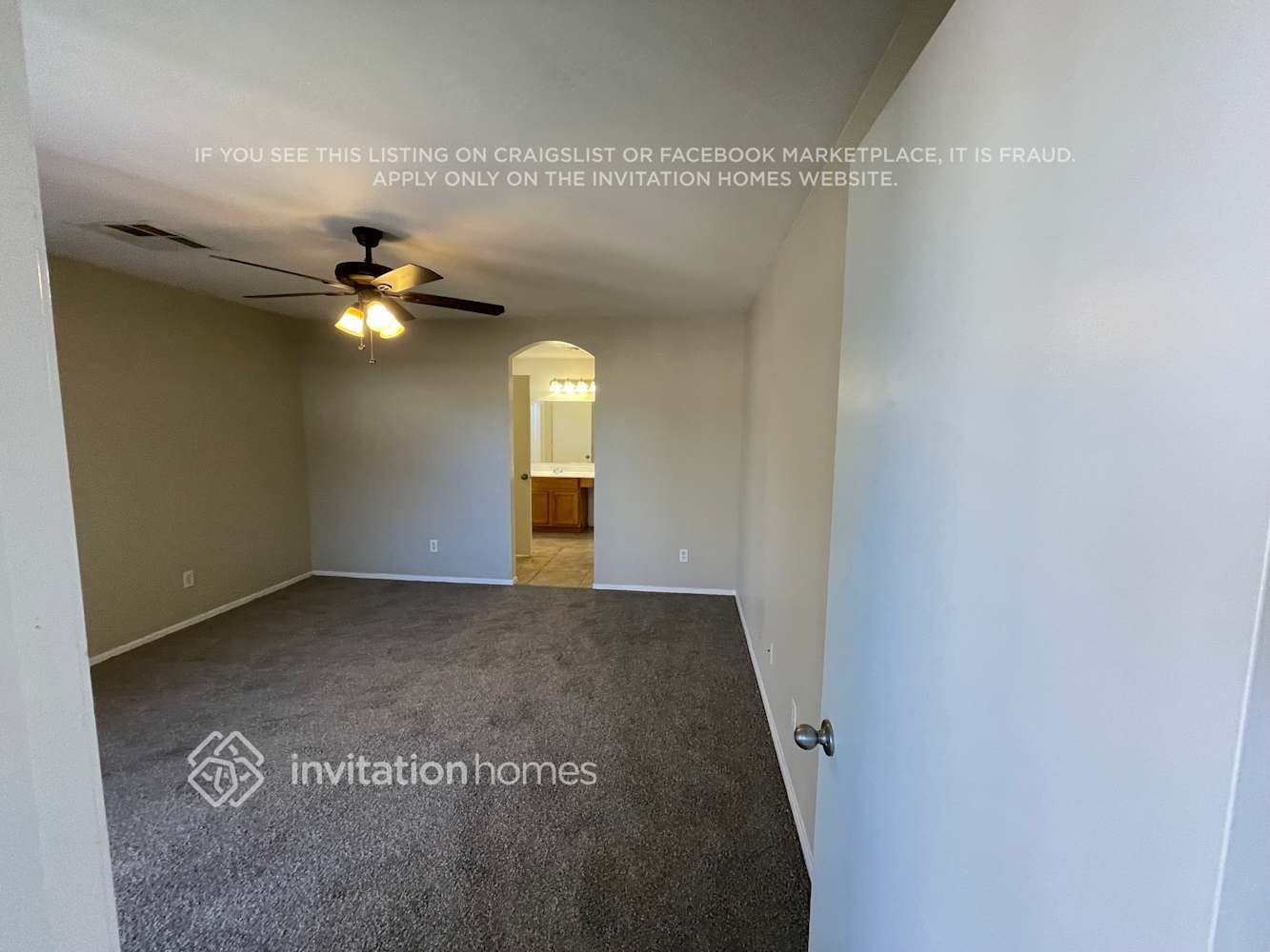 Building Photo - 23949 W Antelope Trail