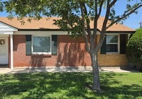 Building Photo - 3208 W Kansas Ave
