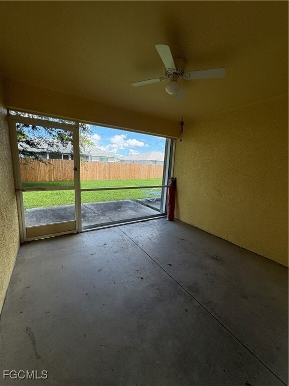 Building Photo - 4519 SW 7th Pl