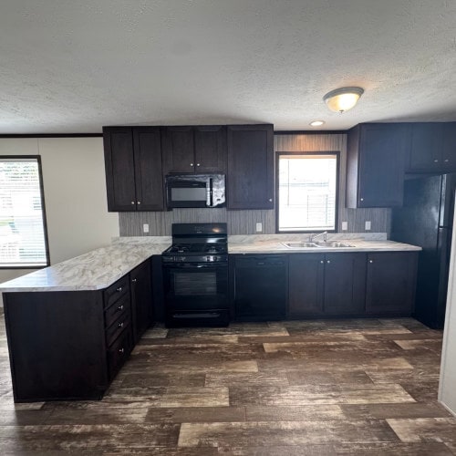 Building Photo - 9901 IN-3