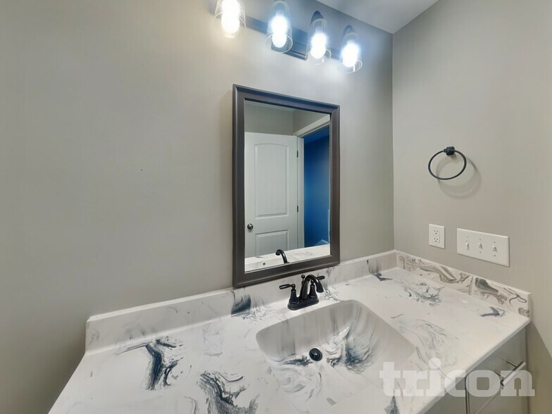 Building Photo - 1453 Wild Fern Ln