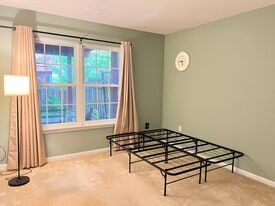 Building Photo - 2972 Kildare Ln