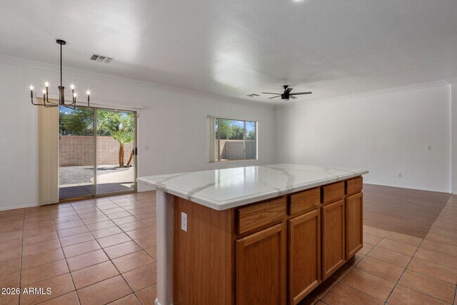 Building Photo - 17862 W Caribbean Ln