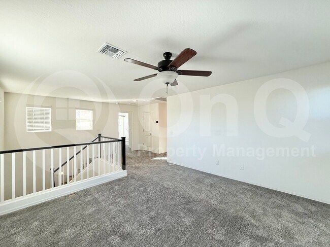 Building Photo - 16525 W Jenan Dr