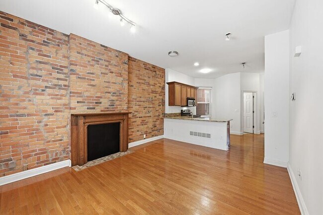 Building Photo - 34 Buttles Ave