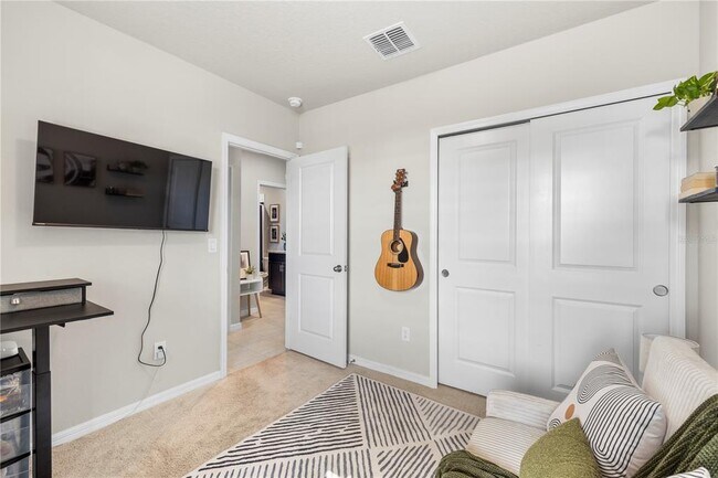 Building Photo - 34799 Telluride Ln