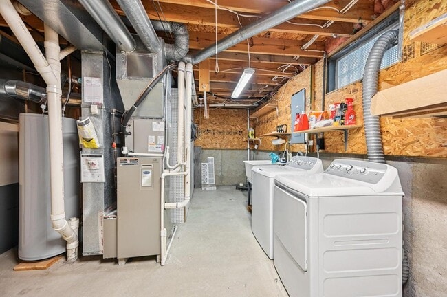 Building Photo - 5328 Cherry Bud Ct
