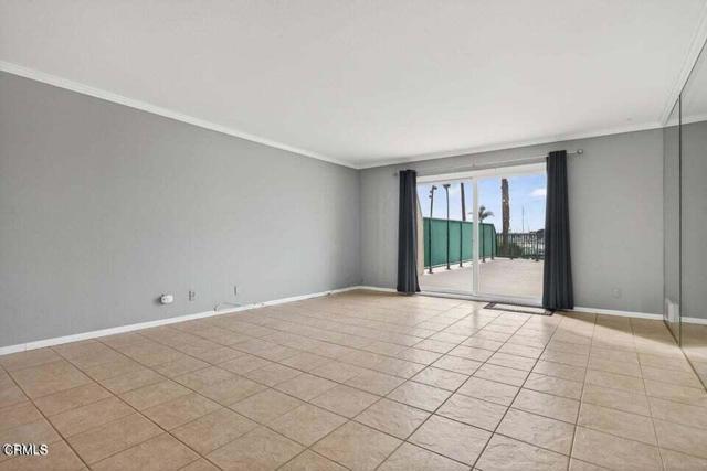 Building Photo - 2901 Peninsula Rd