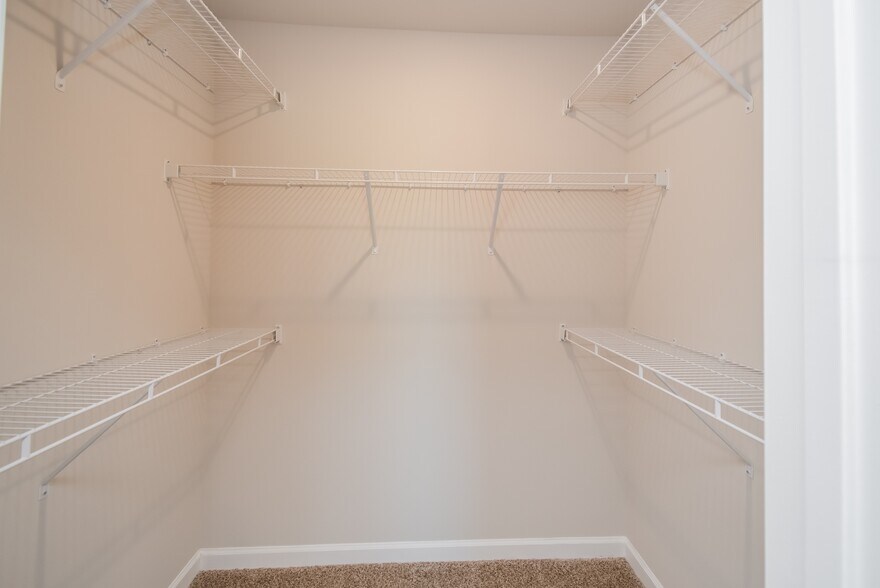 Building Photo - 264 Wahoo Cir