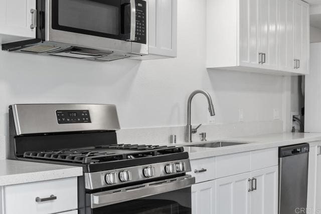 Building Photo - 1136 Montura Rd