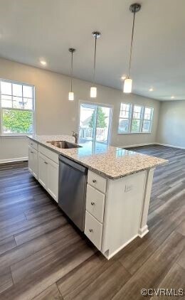 Building Photo - 6652 Cassia Loop