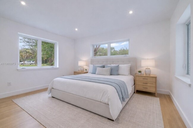 Building Photo - 12535 Moss Ranch Rd