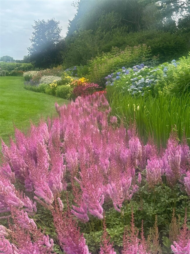 Building Photo - 571 Pauls Ln