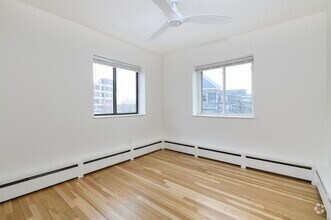 Building Photo - 41 Parker Hill Ave