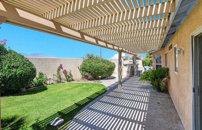 Building Photo - 81258 Avenida Esmeralda