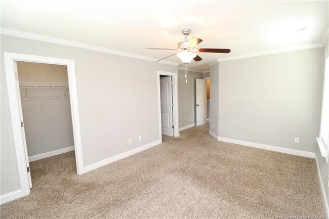 Building Photo - 119 Ballyliffen Ln