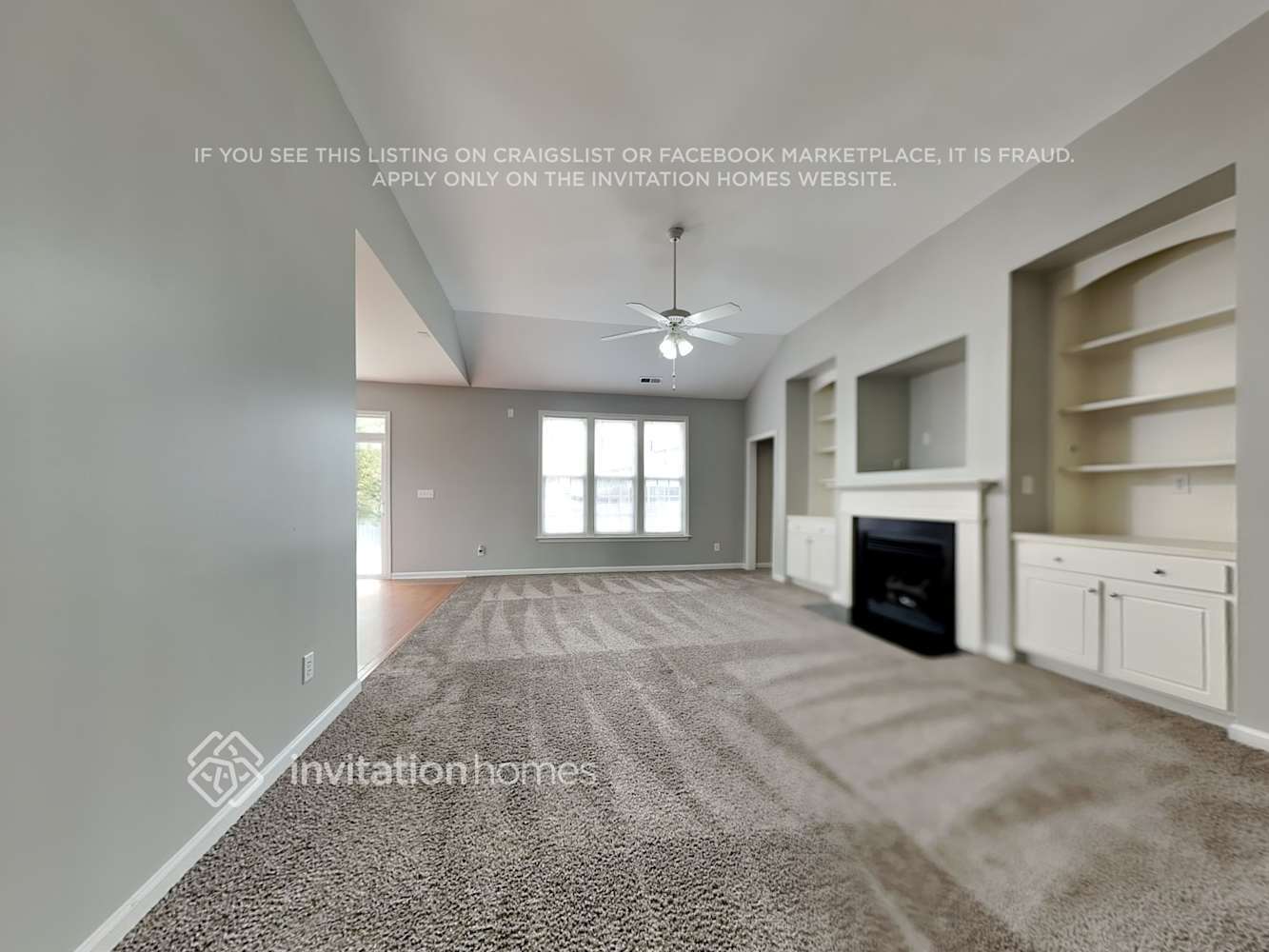 Building Photo - 170 Plott Hound Dr