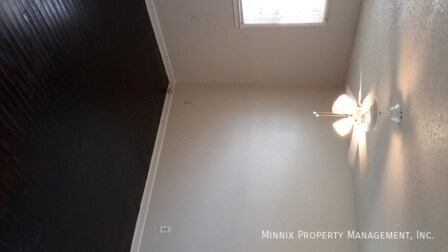 Building Photo - 3902 Uvalde Ave