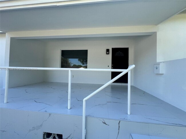 Building Photo - 1301 Sylvania Blvd